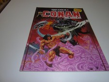 Comic album conan gebraucht kaufen  Nürnberg