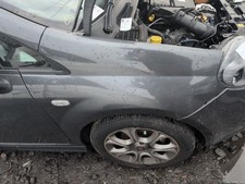 Fiat punto 199 for sale  LEEDS