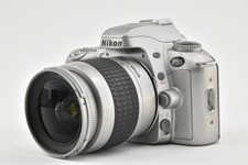 Nikon appareil argentique d'occasion  France
