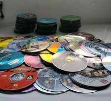 lot 300 dvd dvds for sale lot 300 dvd dvds for sale Teague