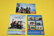 Postcards postkarten jim gebraucht kaufen  Bremerhaven