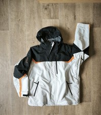Skijacke herren winterjacke gebraucht kaufen Skijacke herren winterjacke gebraucht kaufen  Fulda
