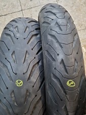 Michelin road 120 usato  Roma