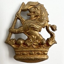 duke wellingtons regiment for sale duke wellingtons regiment for sale BIRKENHEAD