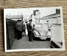 kafer bundeswehr gebraucht kaufen  Hückelhoven