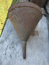 Vintage original prop for sale  SOLIHULL