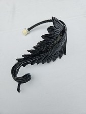 Vetro ricambio murano usato Vetro ricambio murano usato  Paderno d'Adda