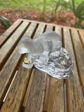 Igor carl faberge for sale  New Smyrna Beach