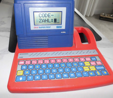 Tech genius super gebraucht kaufen  Dassel