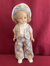 Vintage 1930 effanbee for sale  Lompoc