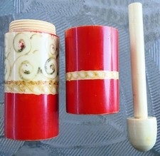 Vintage etui needle for sale  Irwin