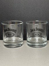 Whiskey tumbler glasses for sale  Denison