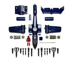gi joe vehicles for sale gi joe vehicles for sale PLYMOUTH