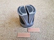 bodenschleifer gebraucht kaufen bodenschleifer gebraucht kaufen Maintal