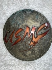 Vintage 1980s solid for sale  Orlando