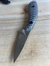 Fox edge dagger for sale  Gardner