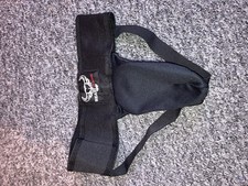 Beast rage jock for sale  SWANSEA