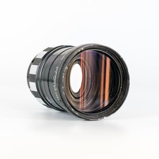 Lente muito rara Kowa 8B anamórfica 13mm f1.9 Cine + dupla 8mm Leica comprar usado  Enviando para Brazil