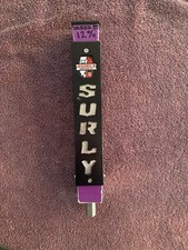 Surly brewing beer for sale  Saint Cloud