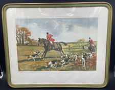 Quadro litografia origine usato  Ardea