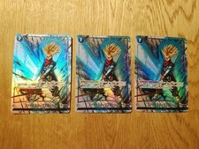 Jeu cartes final d'occasion  Expédié en France