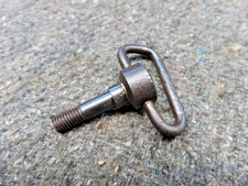 British enfield sniper for sale  Copenhagen