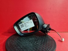 Suzuki ignis door for sale  THAME