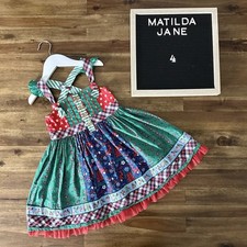 New matilda jane for sale  Longview