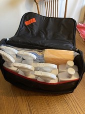 Autoglym allcar audi for sale Autoglym allcar audi for sale  SPALDING