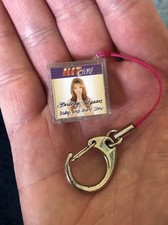 hit clips for sale hit clips for sale Broken Arrow