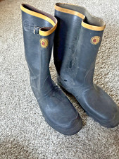 Vintage lacrosse rubber for sale  Madison