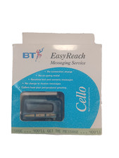 Vintage easy reach for sale  WELWYN GARDEN CITY