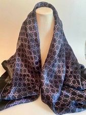 Gucci logo 100 for sale  Ravenel