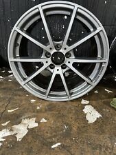 Genuine mercedes class for sale  AYLESBURY