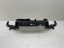 Ford galaxy max gebraucht kaufen  Passau