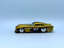 2025 hot wheels d'occasion  Expédié en Belgium