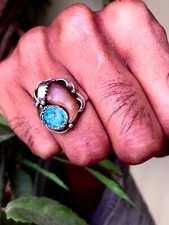 Rare gorgeous vintage for sale  LONDON