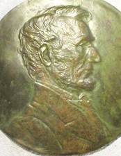 Excellent 1910 president for sale  Cicero