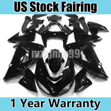 Abs injection molded for sale  Ontario