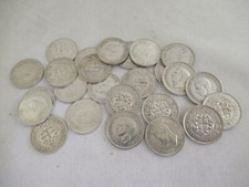 Silver pieces dated for sale  YORK