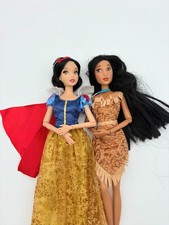 Disney princess doll for sale  Virginia Beach