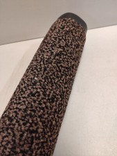 hochwertige teppiche gebraucht kaufen hochwertige teppiche gebraucht kaufen Herten