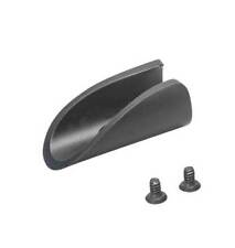 Roth performance xtra for sale  Kaukauna