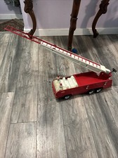 Vintage tonka aerial for sale  Grass Valley