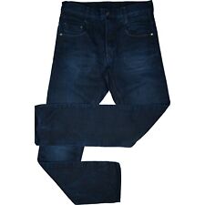 Star raw new gebraucht kaufen  Hamm