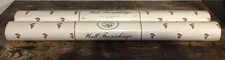Rolls laura ashley for sale  LIVERPOOL