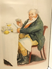 Gastronomie catalogue jacques. d'occasion  Paris IX