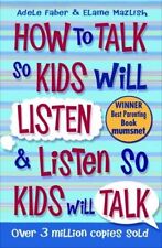 Talk kids listen for sale  UK