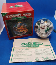 Vintage 1986 hallmark for sale  Huntsville