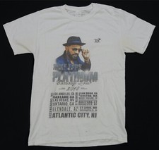 Rare mike epps for sale  Saint Louis